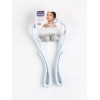 DAISO Handle neck massager