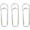 Mist Glossy Stainless Steel su-pa-zyaiantozemu 100 mm (sjgM – 100) 3 Pack of m48194 