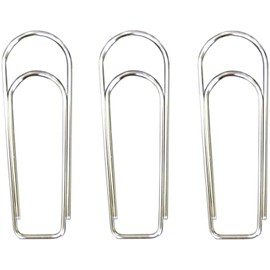 Mist Glossy Stainless Steel su-pa-zyaiantozemu 100 mm (sjgM – 100) 3 Pack of m48194 