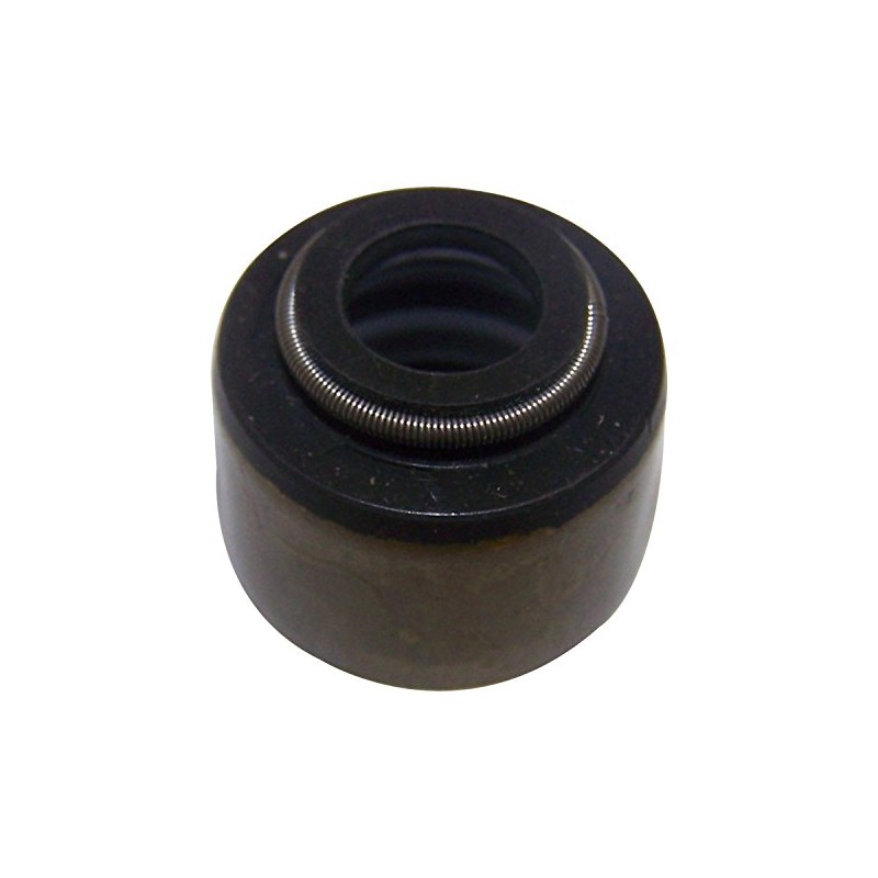 Crown Automotive Valve Seal Engine