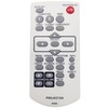 Leankle Remote Controller for Promethean Projectors PRM-30, PRM-30A