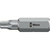 Wera(ヴェラ) 867/1H トルクスビット TX1 135140