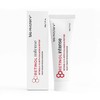 Bio Mystery Retinol 0.1 Intense Cream With Collagen & Peptide