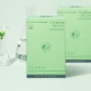 Yeonglong [Actinidia extract designed by pharmacists] Yeongrong Ale Care Actinidia