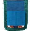 TRUSCO TC-91 Tool Holder, Single Insert