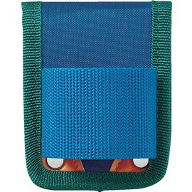 TRUSCO TC-91 Tool Holder, Single Insert