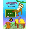 Honesty is as sweet as Muffin