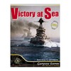 Victory at Sea, Original 1992 Edition Board Game
