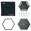 5050 Workshop 5050WORKSHOP STAND PLATE FOR 2-WAY STAND