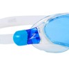 Zoggs Spectra Swimming Goggles (CLBL-TBL)