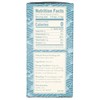 FALKSALT | Organic Sea Salt Flakes, 8.8oz Box - Gourmet