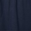 JAJU [JAJU/JAJU] Men's JAJU AIR Cotton 5-Minute Pajama Set_Navy