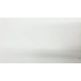 WAH LIN PARTS Gun Safe Lock Replacement Black Keypad with Solenoid Lock For Home Safe Box