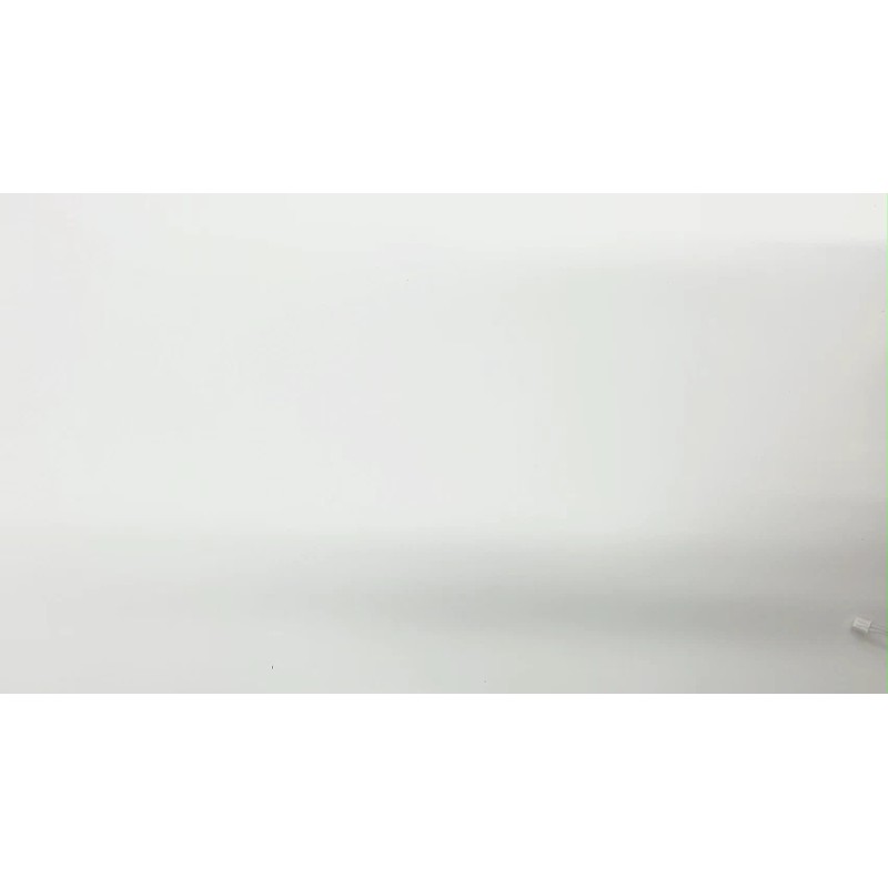 WAH LIN PARTS Gun Safe Lock Replacement Black Keypad with