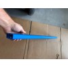 Unbranded Kobalt Hedger Trimmer Blade Cover