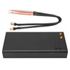 Portable Spot Welder Lithium Battery Mini Spot Welding Machine 6
