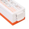 Vacuum Sealing Machine for Food Kicthen Plastic Bags Small Household
