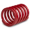 Yamaha High Torque Clutch Spring for G1, G2, G9, G14,
