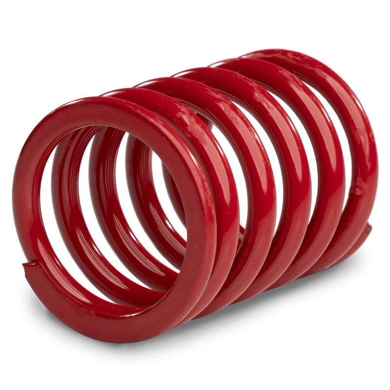 Yamaha High Torque Clutch Spring for G1, G2, G9, G14,