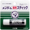 Kone Bros Mentame Medicated Stick 0.1 oz (4 g) x