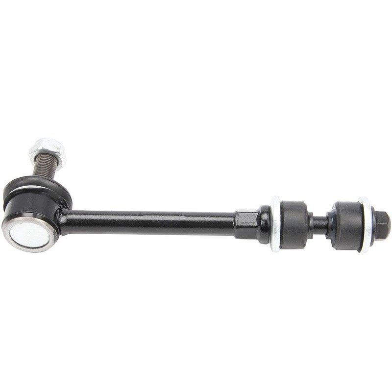 dwvksz Front Sway Bar Link - Automotive Replacement Sway Bar