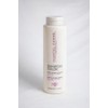 SHAMPOO COLOR 300ml