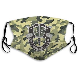 Scherer Designs 64B0418 BM CREATIONS 1/64 Toyota Celica GT-Four Red LHD Finished Product