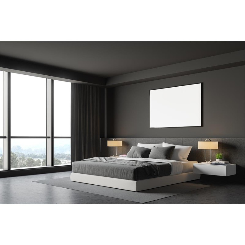 AguaNova Water Bed Conditioners 250 Ml/Conditioner