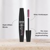 Lavera Butterfly Effect Mascara - Beautiful Black 11ml