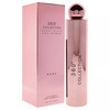 360 Collection Rose by Perry Ellis for Women - 3.4