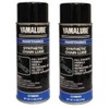 YAMAHA Original OEM Yamalube Acc-SYNCH-AI-NL Spray Synthetic Chain Lube Yamalube