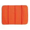CMG R584-01 Seat Cushion 3-Way Foldable 34 x 26 cm