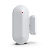 Safe2Home Fenstersensor 433 MHz - Türsensor mit Magnetkontakt für die