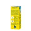 Kneipp Sauna Infusion Joie de vivre, 100 ml