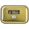 Silver Buffalo Chucky Wanna Play? 11.3" x 7.4" Tin Tray