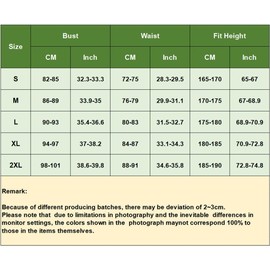 COSDREAMER Mens Womens Japanese Yukata Kimono Robe Costume Japanese Kimono Robe (Small, Black olive)