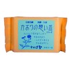 Neba Juku Cosmetic Soap, Kaori Memories, Chamomile, 3.2 oz (90