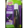 Scotch-Brite Travel Lint Roller, Works Great On Pet Hair, Single