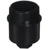 Pentair 190030 Drain Plug Cap Assembly Replacement Pool and Spa