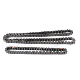 MOCA Timing Chain Kit Fit 10-13 for Hyundai Tucson & for Kia Forte & for Kia Forte Koup & 11-15 for Sportage & for Hyundai Sonata 2.4L l4 DOHC