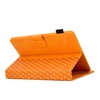 Universal Protective Case for 10-inch Tablet Premium Leather Case Folio