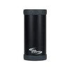PEARL METAL D-6746 Cold Insulated Plastic Bottle Holder, Cover, Cooler,