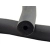 1-1/4" ID 19mm Thick 6 Ft Super Nitrile Rubber Pipe