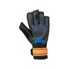Voit Guantes de Portero Performance Adulto T.9