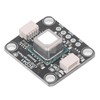 CO2 Sensor Module Carbon Dioxide Gas Concentration Sensor with Temperature