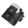 GNXfixt Electronic Handbrake Switch for GOLF 7 VII 2012-2020 5G0927225D