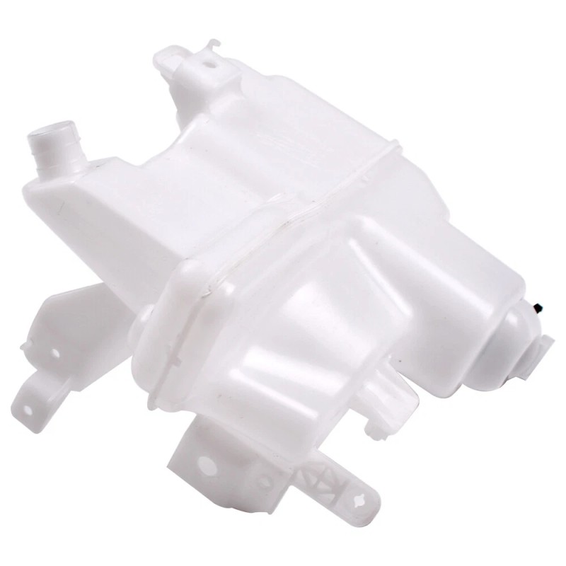 Unbranded Washer Reservoir Tank For 2014-2021 Mazda 6 2014-2018 3