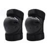 1 Pair Elbow Pads, Breathable Adult Elbow Bandages, Protective Elbow