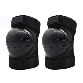 1 Pair Elbow Pads, Breathable Adult Elbow Bandages, Protective Elbow Pads, Protective Equipment for Rollerblading Skating Cycling