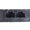 GM Genuine Parts 13531324 Serial Data Gateway Module